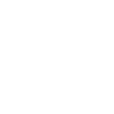 British Society for Sexual Medicine